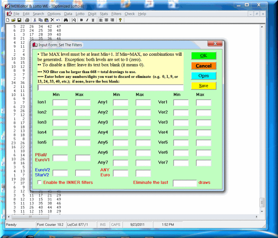 The World Best Software Download.